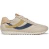 imageVince Womens Oasis Runner SneakersMoonlightWheatstoneHuntington