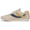 imageVince Womens Oasis Runner SneakersMoonlightWheatstoneHuntington