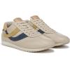 imageVince Womens Oasis Runner SneakersMoonlightWheatstoneHuntington