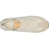 imageVince Womens Oasis Runner SneakersOff WhiteRockHorchata White