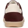 imageVince Womens Oasisw SneakerAmarena Bordeaux