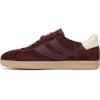 imageVince Womens Oasisw SneakerAmarena Bordeaux