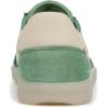 imageVince Womens Oasisw SneakerApple Mint Mesh Suede
