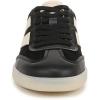 imageVince Womens Oasisw SneakerBlackWhite