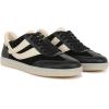 imageVince Womens Oasisw SneakerBlackWhite