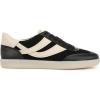 imageVince Womens Oasisw SneakerBlackWhite