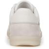 imageVince Womens Oasisw SneakerChalk White Leather