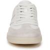 imageVince Womens Oasisw SneakerChalk White Leather
