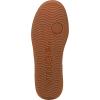 imageVince Womens Oasisw SneakerFoam WhiteHazelstone Grey Leather