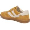 imageVince Womens Oasisw SneakerGolden Desert