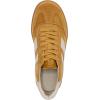 imageVince Womens Oasisw SneakerGolden Desert