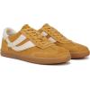 imageVince Womens Oasisw SneakerGolden Desert