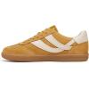 imageVince Womens Oasisw SneakerGolden Desert