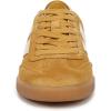 imageVince Womens Oasisw SneakerGolden Desert
