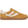 imageVince Womens Oasisw SneakerGolden Desert
