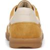 imageVince Womens Oasisw SneakerGolden Desert