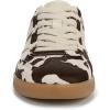 imageVince Womens Oasisw SneakerMoon Multi Leather