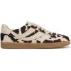imageVince Womens Oasisw SneakerMoon Multi Leather