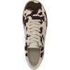 imageVince Womens Oasisw SneakerMoon Multi Leather