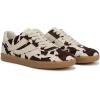 imageVince Womens Oasisw SneakerMoon Multi Leather