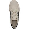 imageVince Womens Oasisw SneakerMoonlightBlack Leather