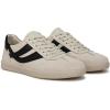 imageVince Womens Oasisw SneakerMoonlightBlack Leather
