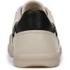 imageVince Womens Oasisw SneakerMoonlightBlack Leather