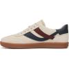 imageVince Womens Oasisw SneakerMoonlightNight Star Suede