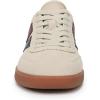 imageVince Womens Oasisw SneakerMoonlightNight Star Suede