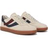 imageVince Womens Oasisw SneakerMoonlightNight Star Suede