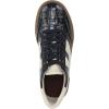 imageVince Womens Oasisw SneakerNight Star Leather