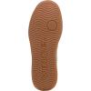 imageVince Womens Oasisw SneakerNight Star Leather