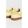 imageVince Womens Oasisw SneakerSand DustStraw Seed Leather