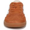 imageVince Womens Oasisw SneakerVintage EmberCeleste Leather