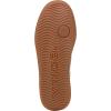 imageVince Womens Oasisw SneakerVintage EmberCeleste Leather