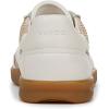 imageVince Womens Oasisw SneakerWhite FoamMacadamia Netting