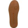 imageVince Womens Oasisw SneakerWhite FoamMacadamia Netting