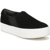 imageVince Womens Warren SneakerBlack