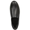 imageVince Womens Warren SneakerBlack Leather