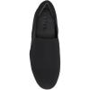 imageVince Womens Warren SneakerBlack Micro Stretch