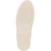 imageVince Womens Warren SneakerLight Straw Leather