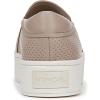 imageVince Womens Warren SneakerMarble Leather