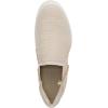 imageVince Womens Warren SneakerMoonlight Beige Fabric
