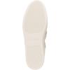 imageVince Womens Warren SneakerMoonlight Beige Fabric