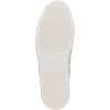 imageVince Womens Warren SneakerRoccia