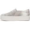imageVince Womens Warren SneakerRoccia