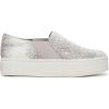 imageVince Womens Warren SneakerRoccia