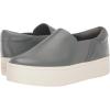 imageVince Womens Warren SneakerSeastone Leather
