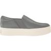imageVince Womens Warren SneakerSeastone Leather
