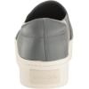 imageVince Womens Warren SneakerSeastone Leather
